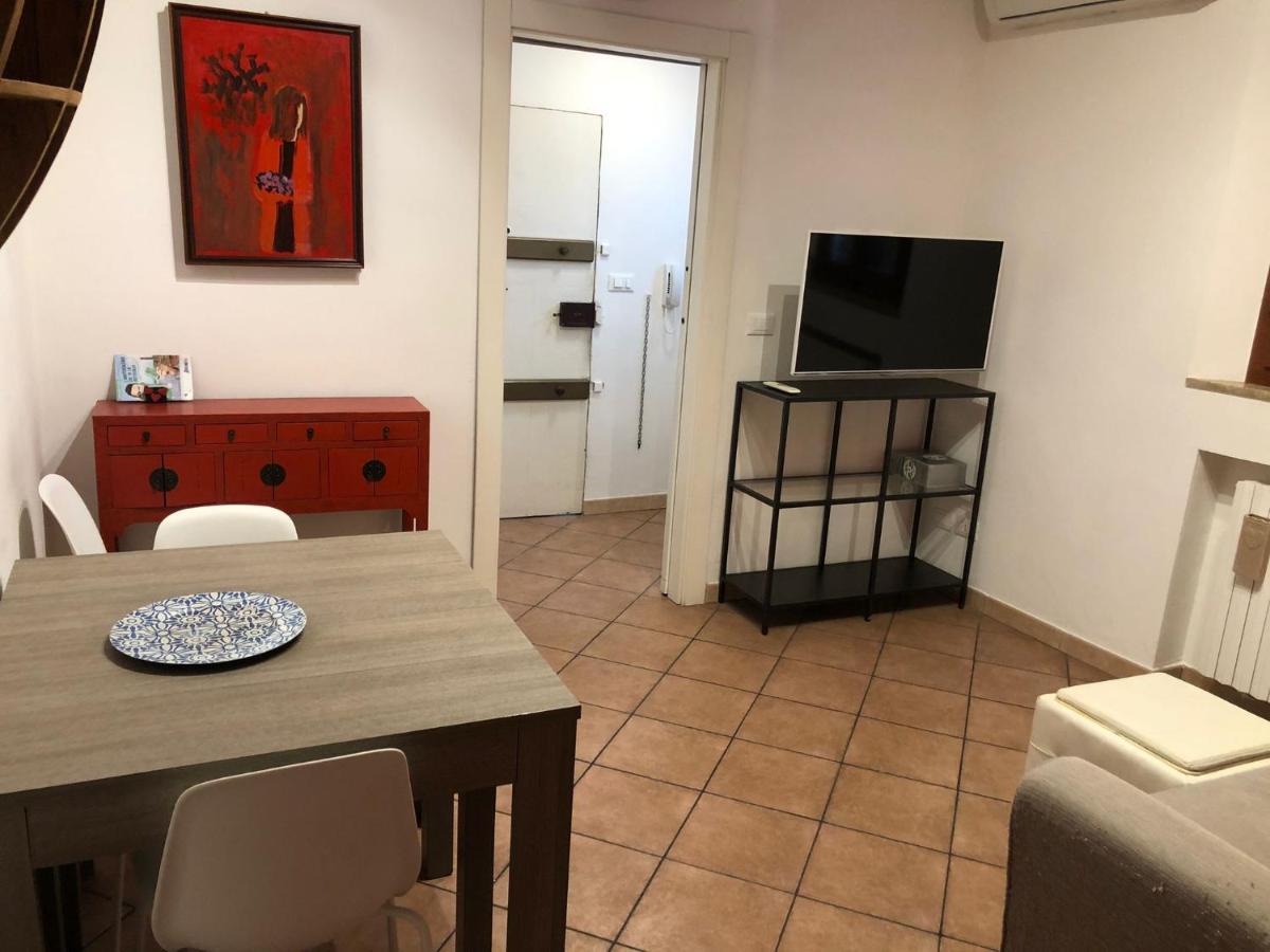 Valdonica, Bologna By Short Holidays Εξωτερικό φωτογραφία