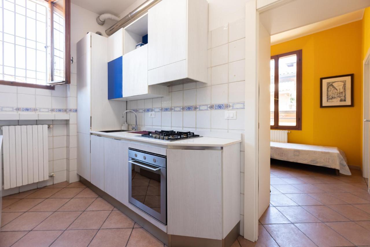 Valdonica, Bologna By Short Holidays Εξωτερικό φωτογραφία
