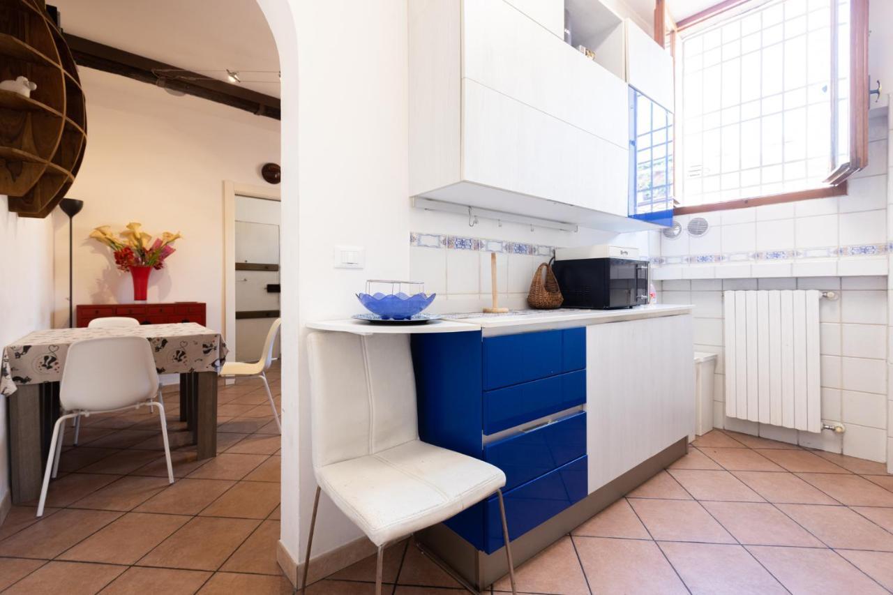Valdonica, Bologna By Short Holidays Εξωτερικό φωτογραφία