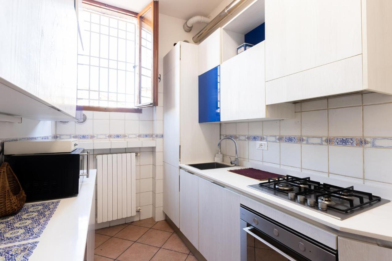 Valdonica, Bologna By Short Holidays Εξωτερικό φωτογραφία