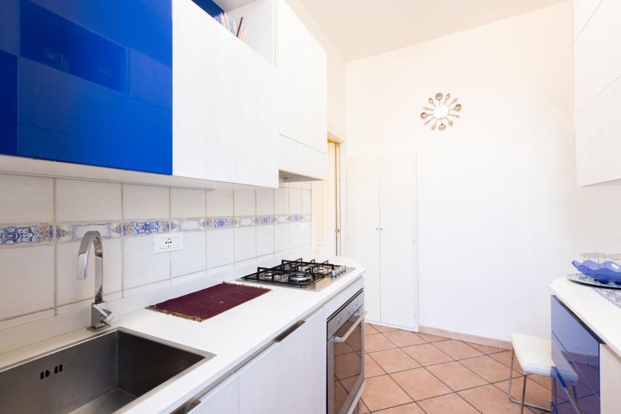 Valdonica, Bologna By Short Holidays Εξωτερικό φωτογραφία