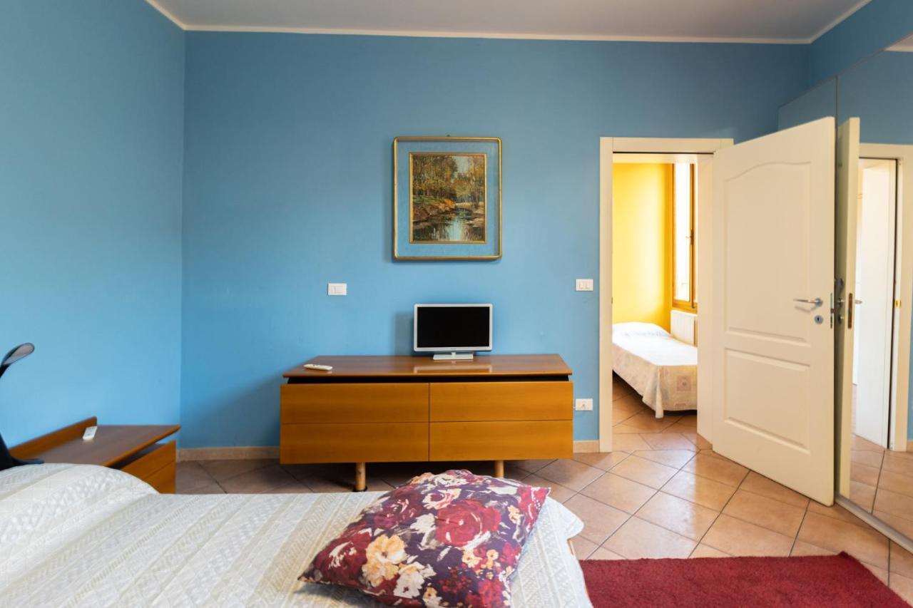 Valdonica, Bologna By Short Holidays Εξωτερικό φωτογραφία