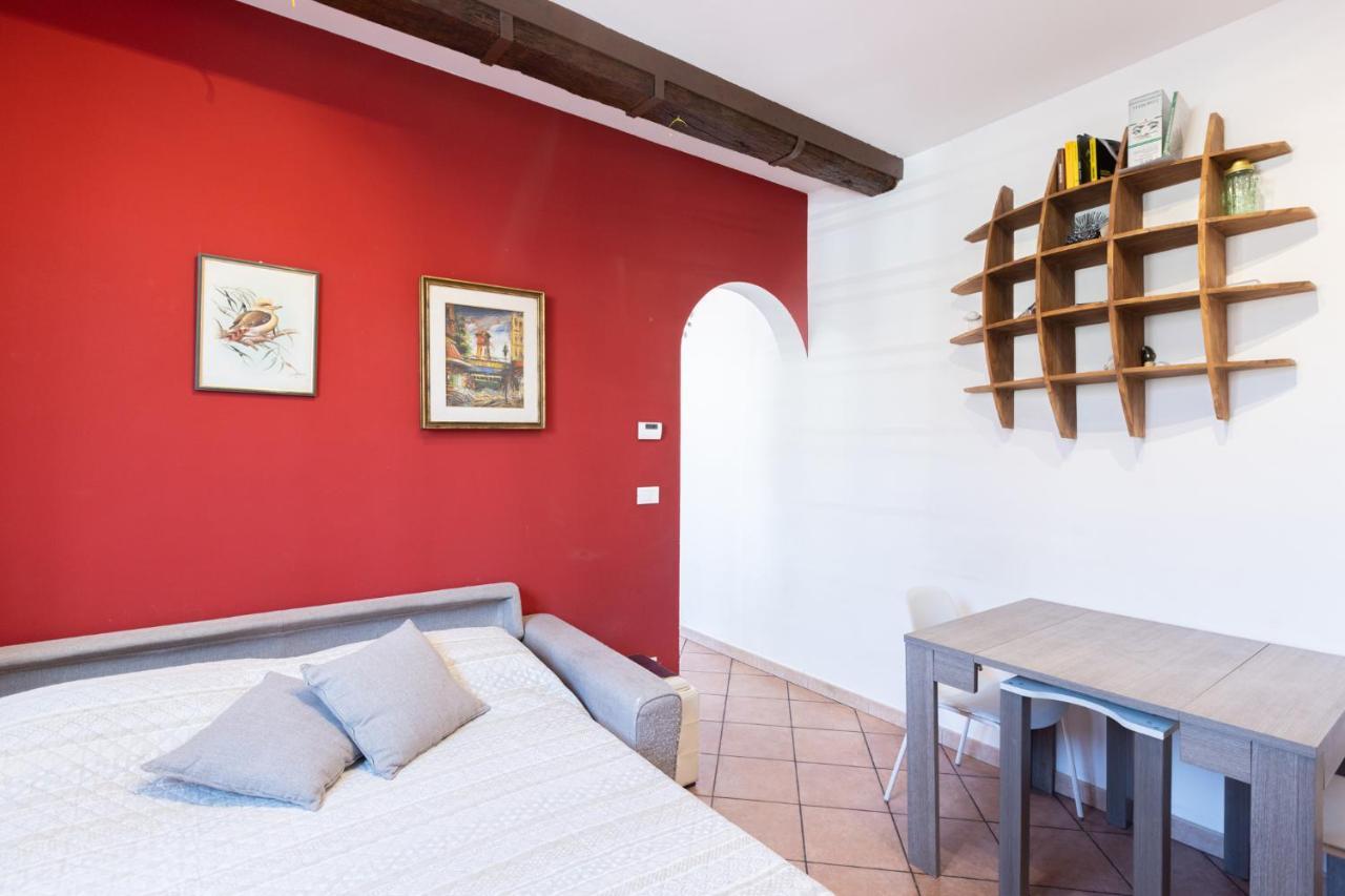 Valdonica, Bologna By Short Holidays Εξωτερικό φωτογραφία