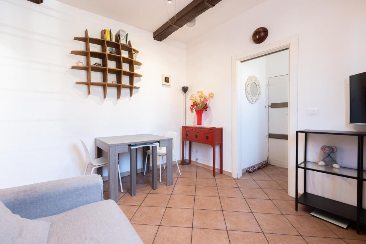 Valdonica, Bologna By Short Holidays Εξωτερικό φωτογραφία