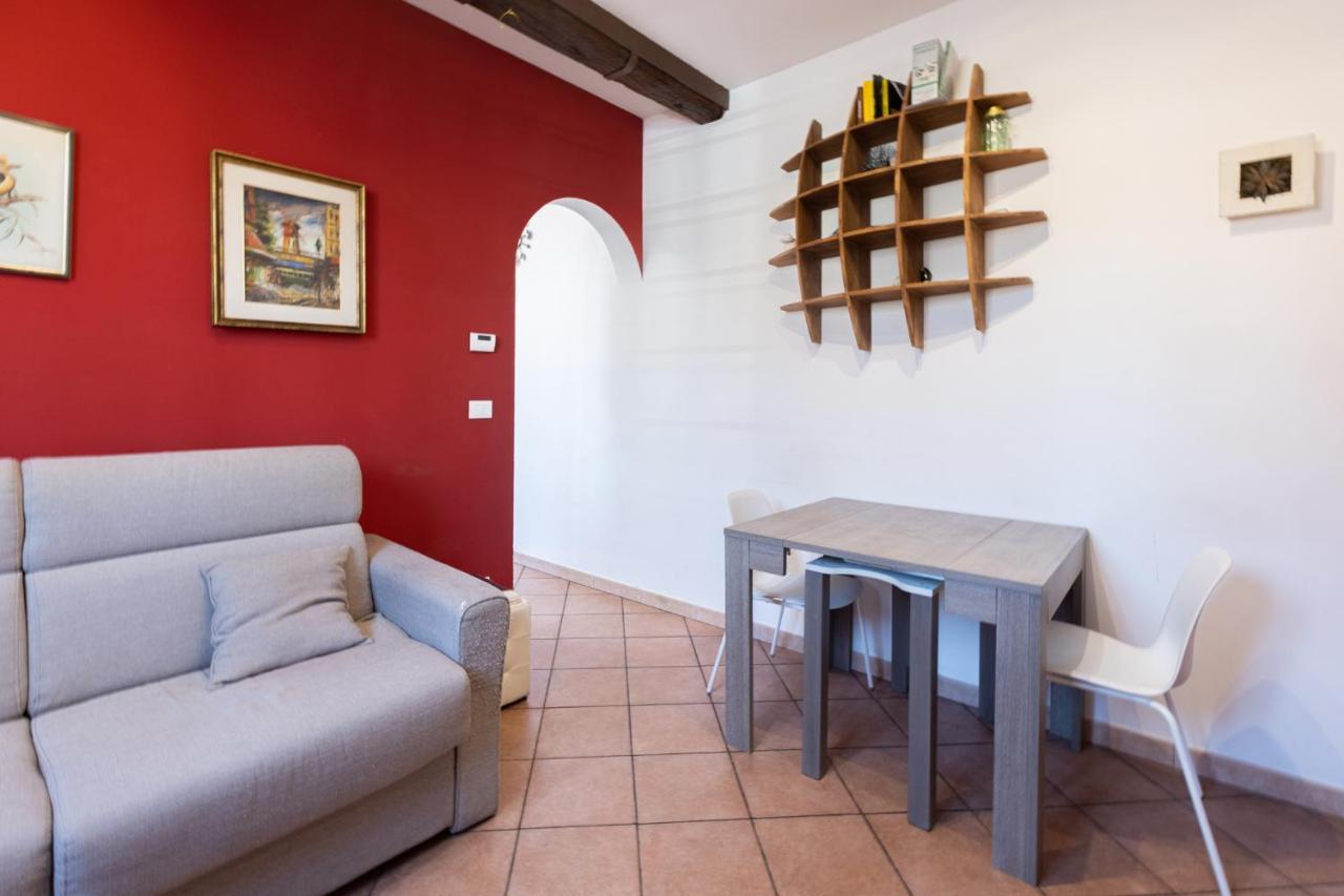 Valdonica, Bologna By Short Holidays Εξωτερικό φωτογραφία
