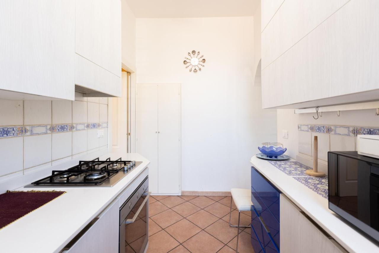Valdonica, Bologna By Short Holidays Εξωτερικό φωτογραφία