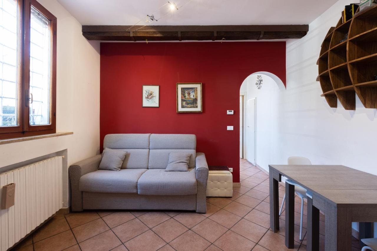 Valdonica, Bologna By Short Holidays Εξωτερικό φωτογραφία